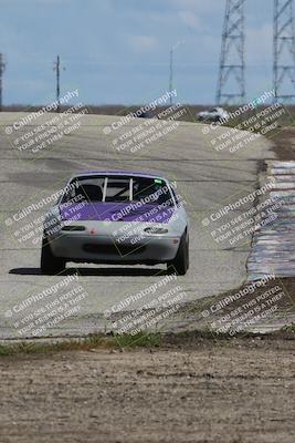 media/Mar-30-2024-Speed Ventures (Sat) [[4b4768c80d]]/Purple Group/Session 2 (Grapevine)/